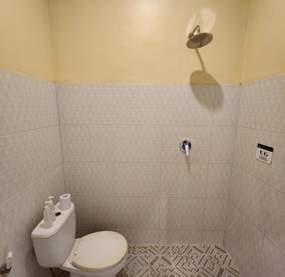 Пансион Double A