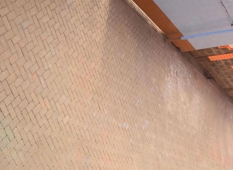 پانسیون @princess Dee