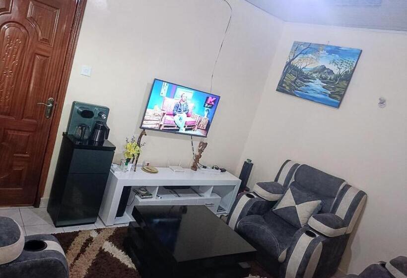 پانسیون @princess Dee