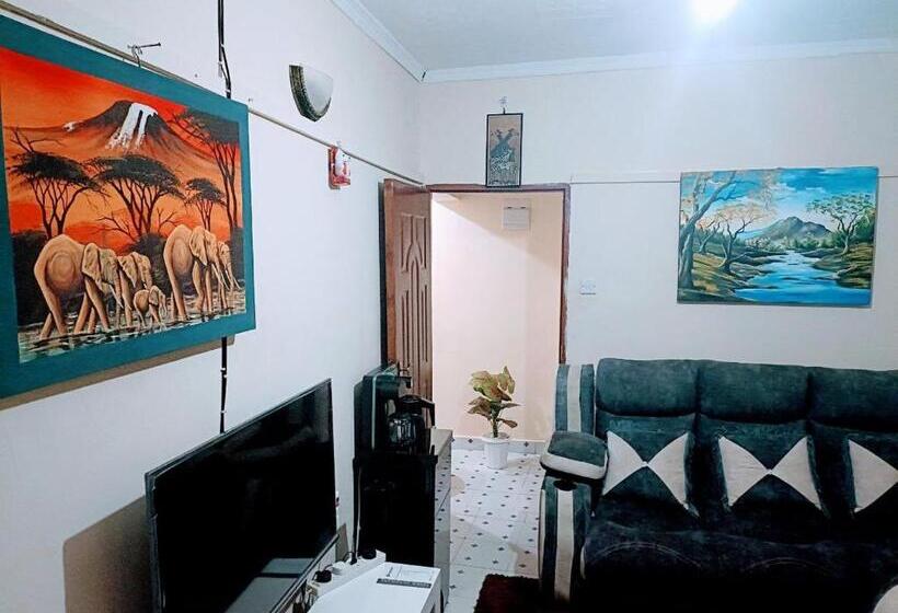 پانسیون @princess Dee