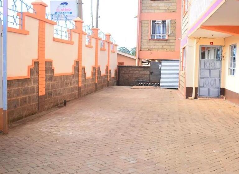 پانسیون @princess Dee