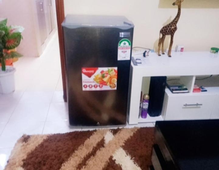 پانسیون @princess Dee