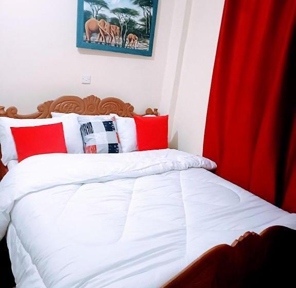 پانسیون @princess Dee