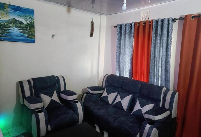 پانسیون @princess Dee