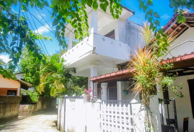 膳宿费 Seyoo Villa