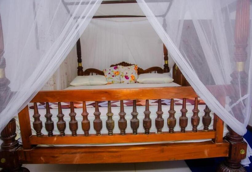 膳宿费 Seyoo Villa