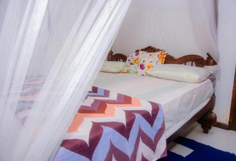 膳宿费 Seyoo Villa