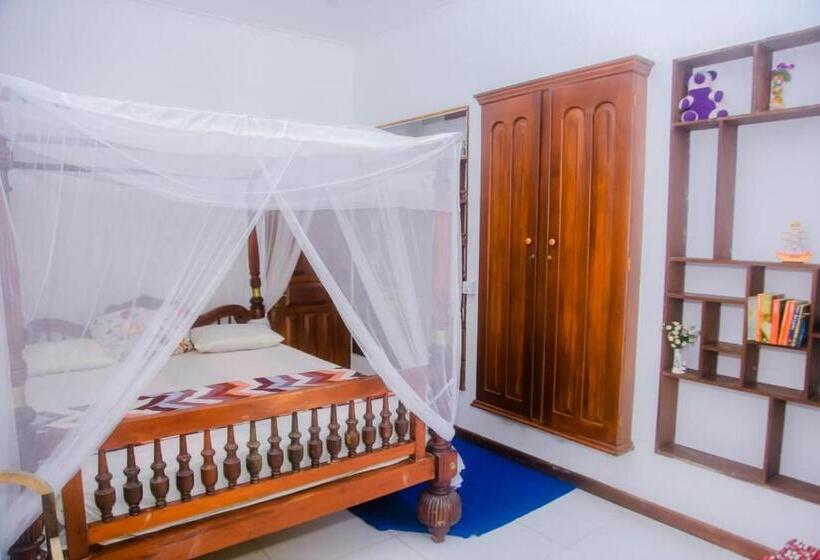 膳宿费 Seyoo Villa