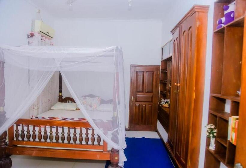 膳宿费 Seyoo Villa