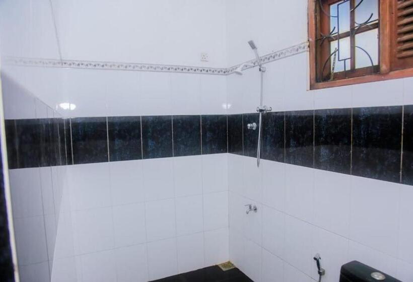 膳宿费 Seyoo Villa