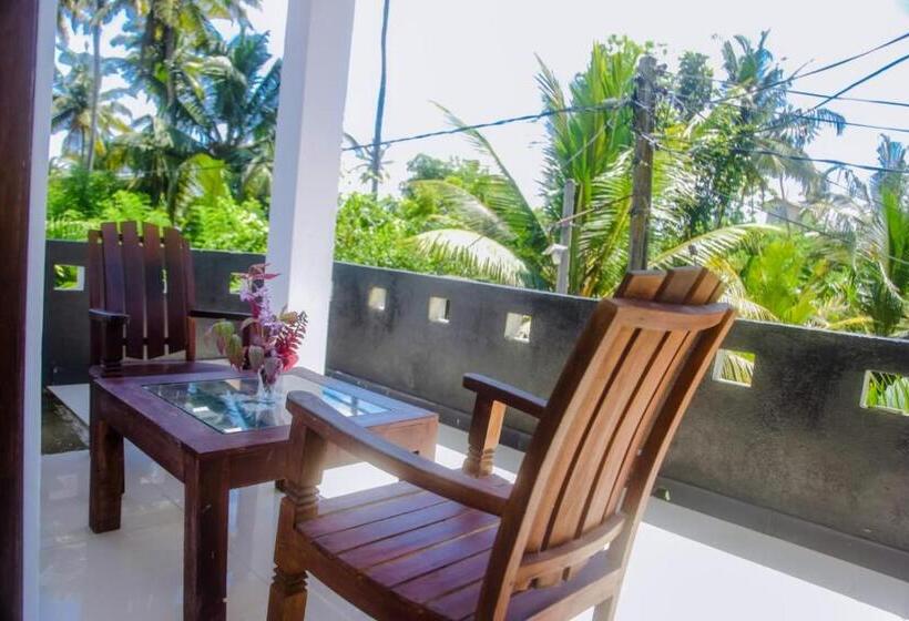 膳宿费 Seyoo Villa