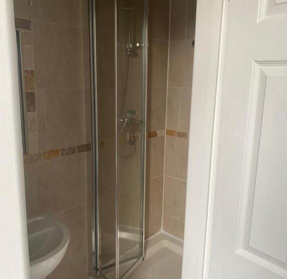 ペンション Unique