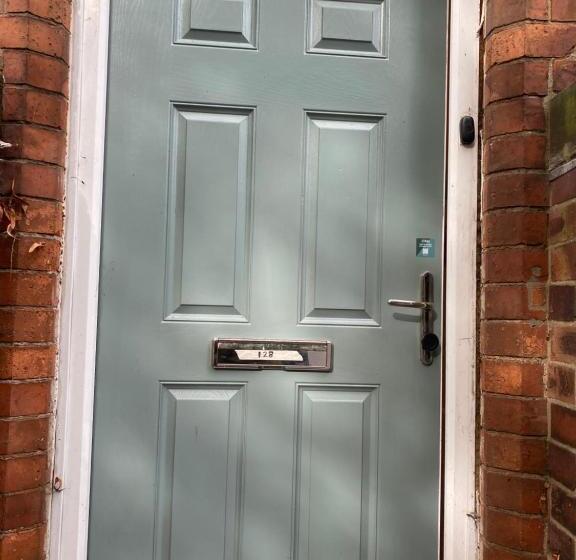 ペンション Unique