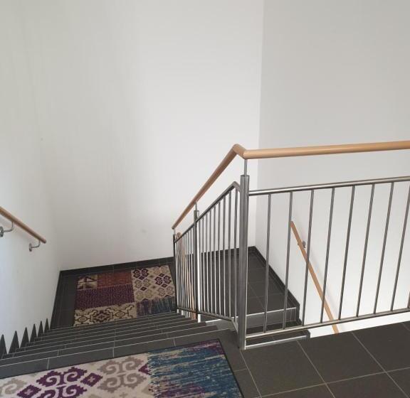 Fairsleep Motel Hainburg