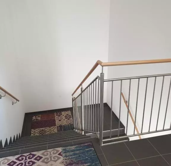 Fairsleep Motel Hainburg