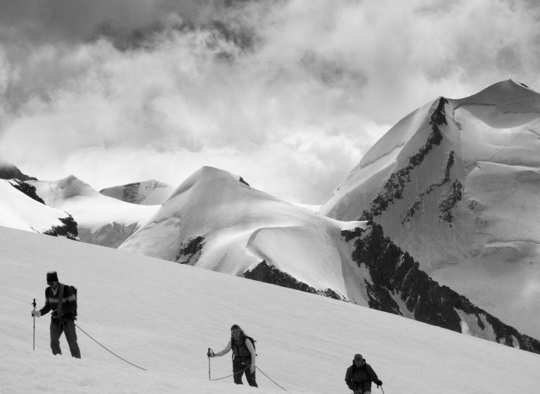 בית מלון כפרי Christoph