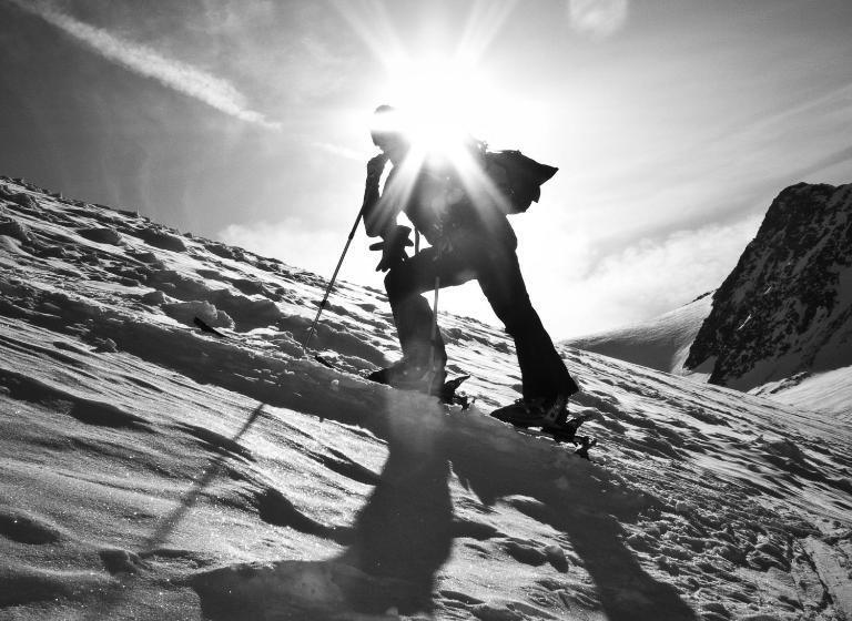 בית מלון כפרי Christoph