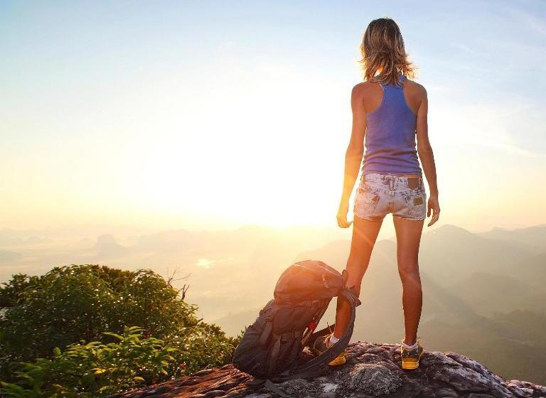 בית מלון כפרי Christoph