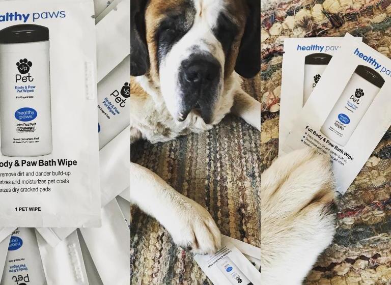 호텔 Ferienhaus Larinmos