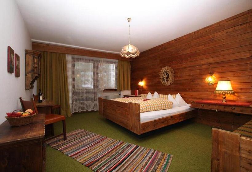 Отель Gasthof Zur Mühle