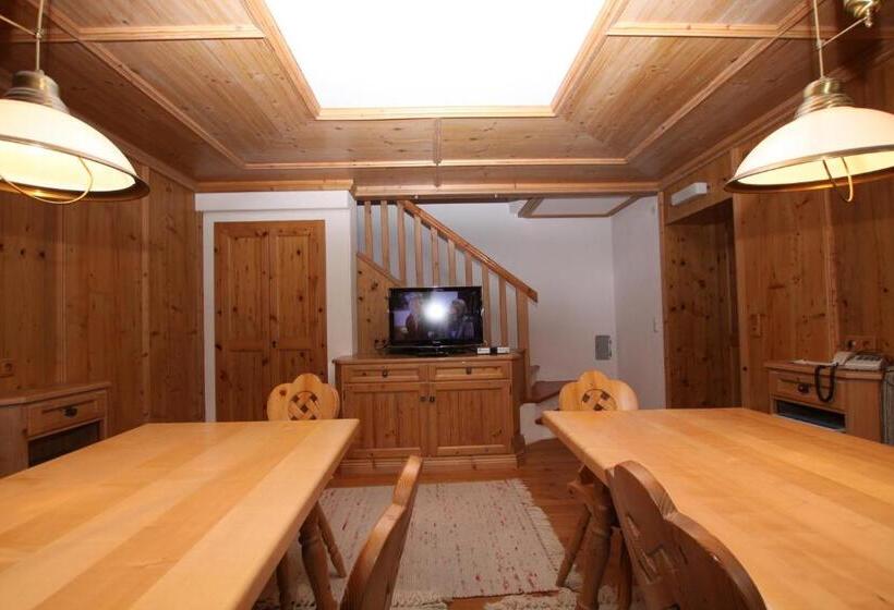 Отель Gasthof Zur Mühle