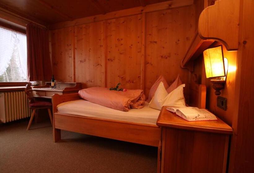 Отель Gasthof Zur Mühle