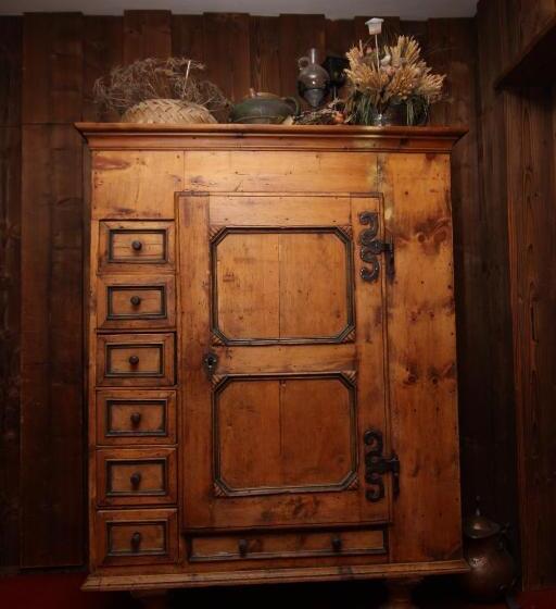 Отель Gasthof Zur Mühle