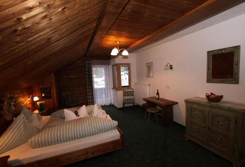 Отель Gasthof Zur Mühle