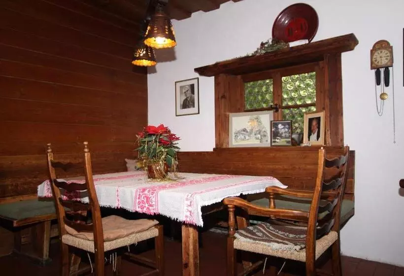 Hotelli Gasthof Zur Mühle