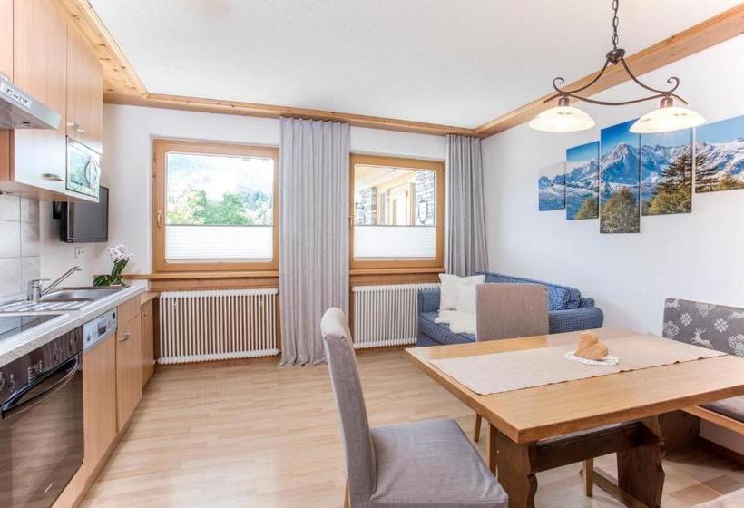 فندق Gästehaus Gollner