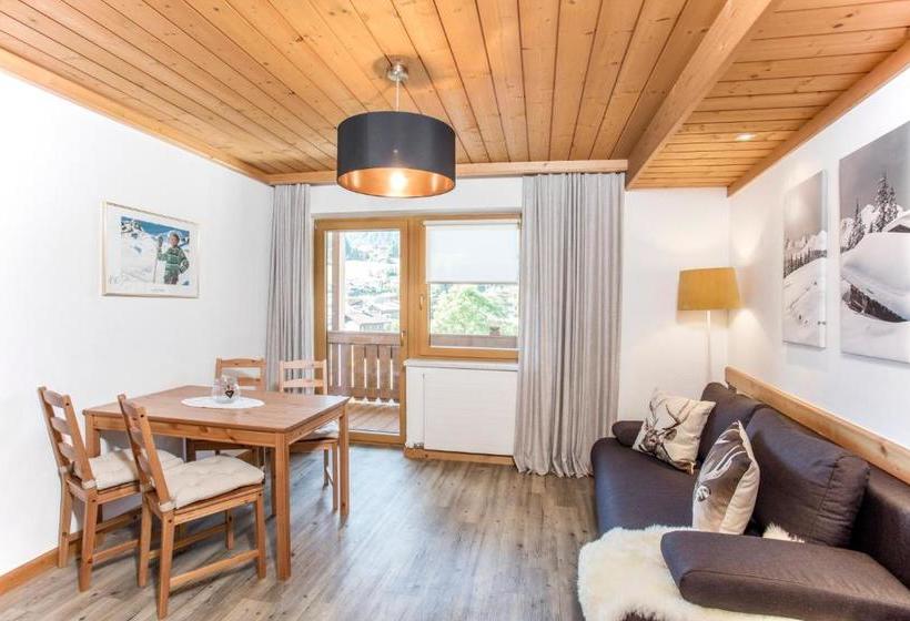 فندق Gästehaus Gollner