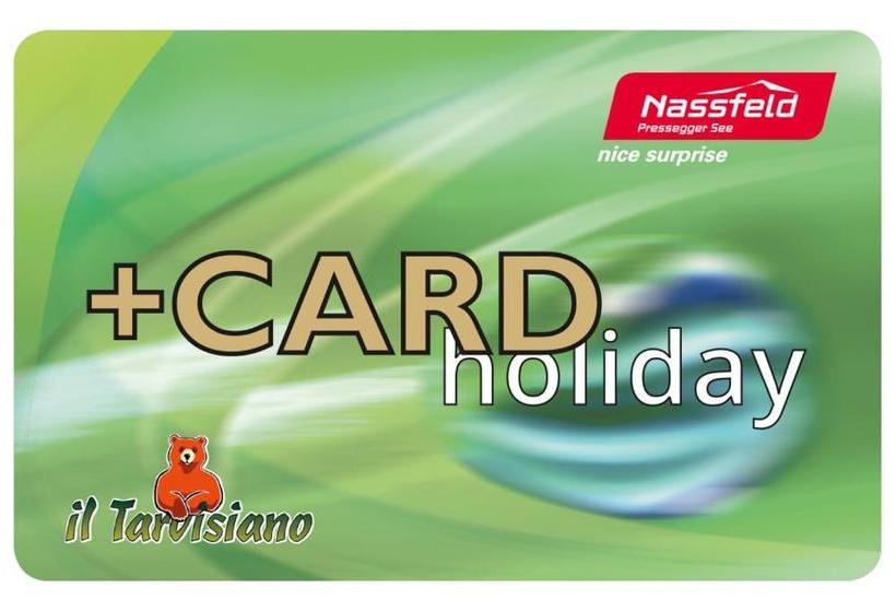 Отель Haus Goehringer