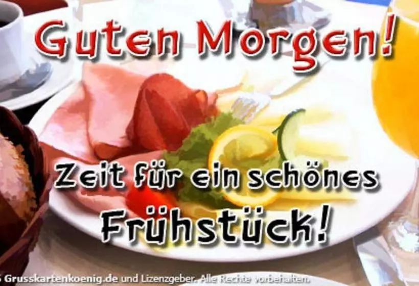 هتل Landhausappartement Kofler