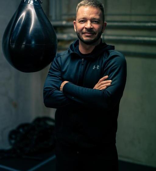 Отель Restaurant Römerhof