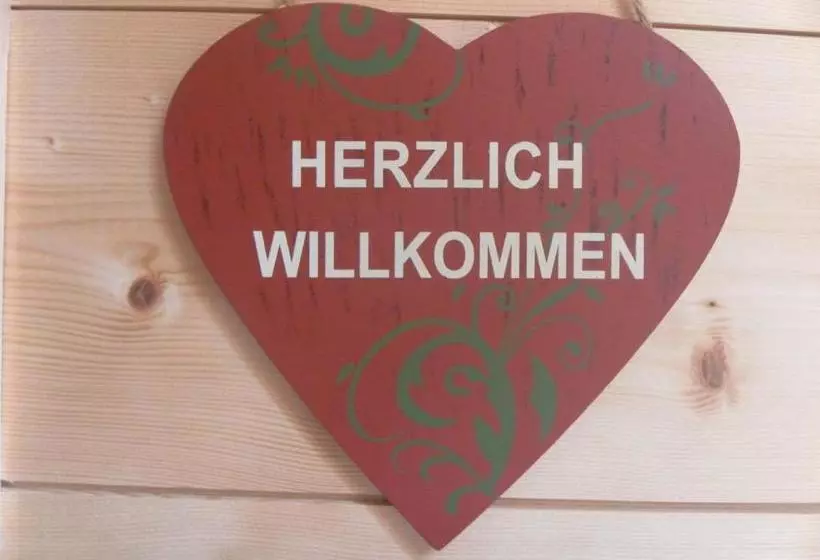 ホテル Vogt Juliana