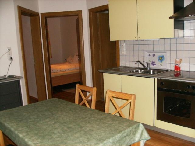 فندق Weingut Zur Schlafmütze