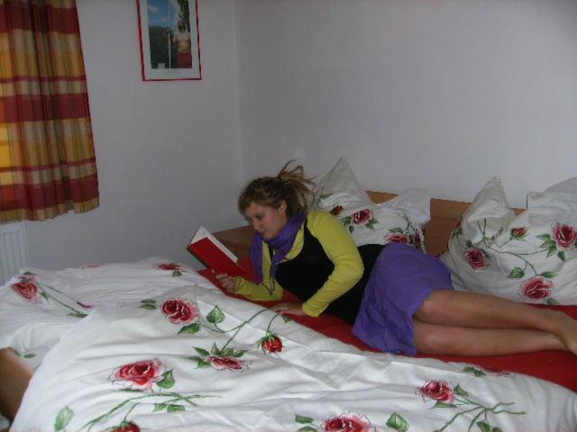 فندق Weingut Zur Schlafmütze