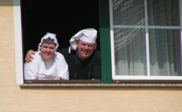 فندق Weingut Zur Schlafmütze