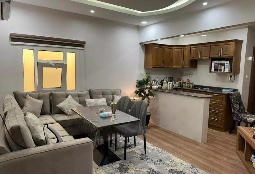 فندق وفلل مون تري