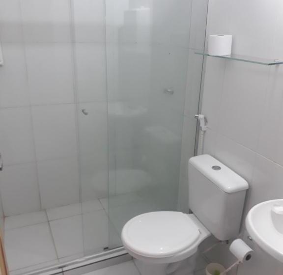 مبيت وإفطار Casa 262