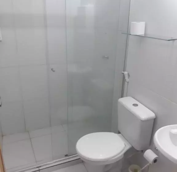 Aamiaismajoitus (B&B) Casa 262