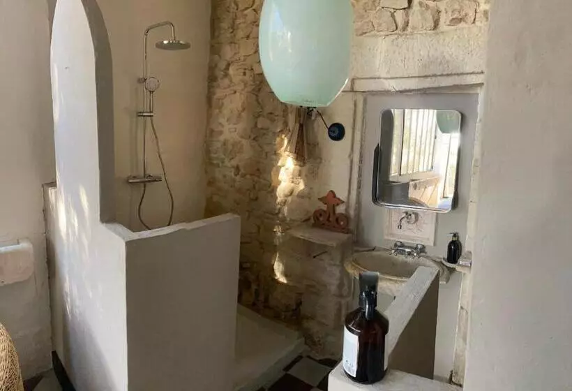 Aamiaismajoitus (B&B) Manoir Des Sources