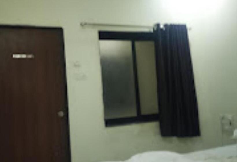 Hôtel Pathika Jalgaon