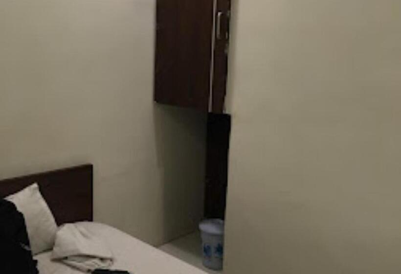 Hôtel Pathika Jalgaon