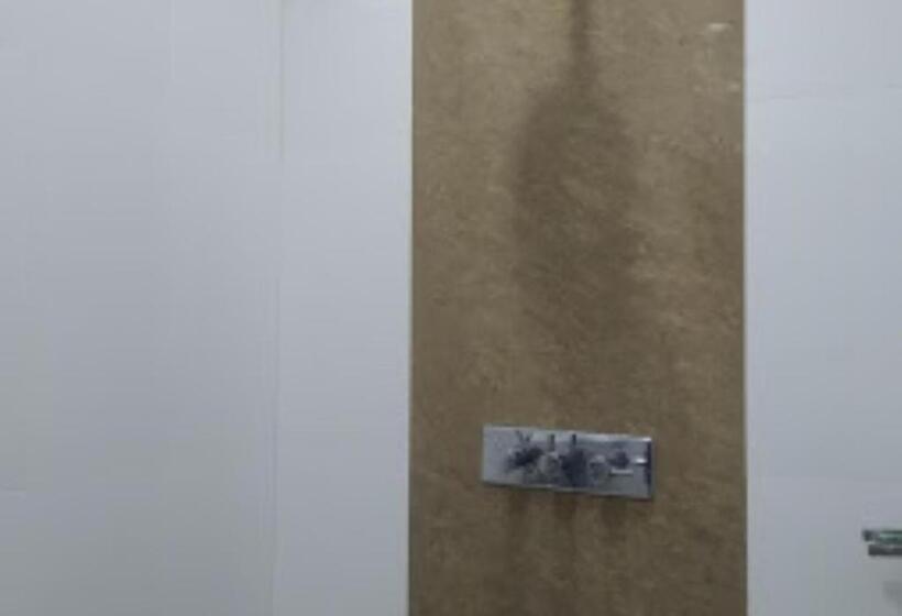 Hôtel Pathika Jalgaon