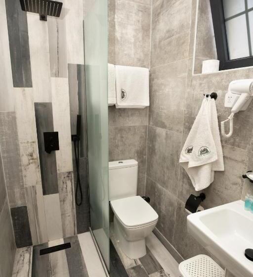 Hotel Vak Resort Dilijan