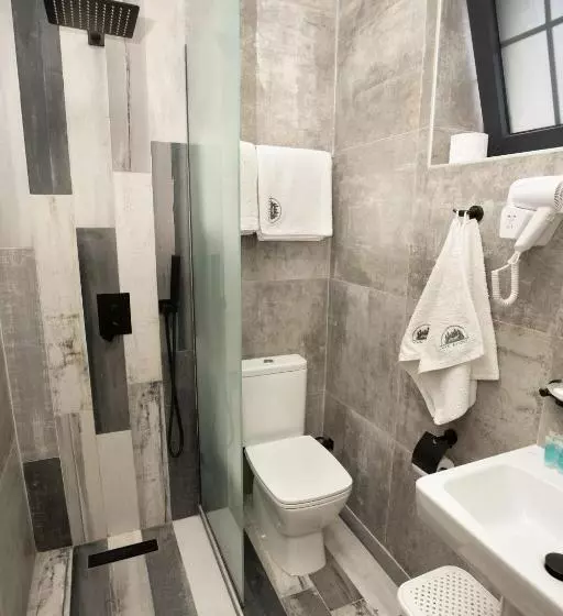 ホテル Vak Resort Dilijan