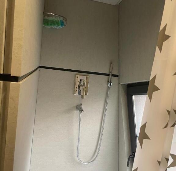 Hotel Vak Resort Dilijan