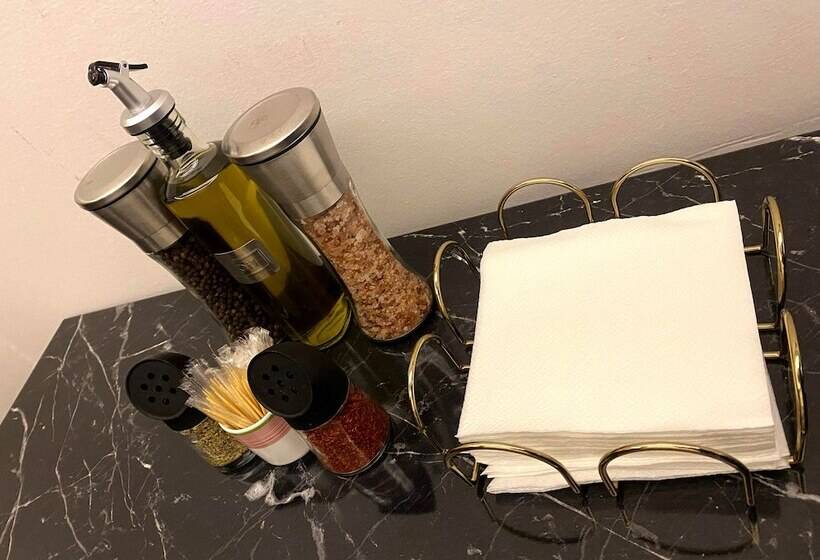 My World Otel çorum