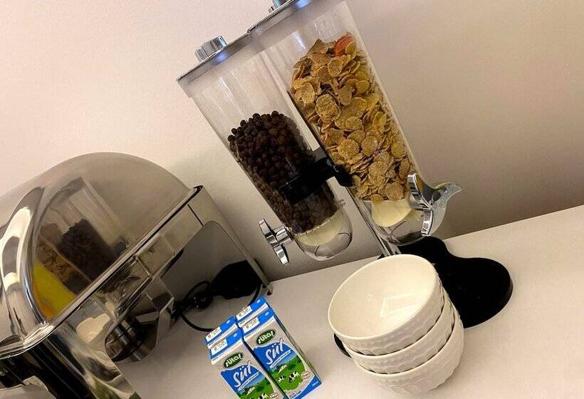 My World Otel çorum